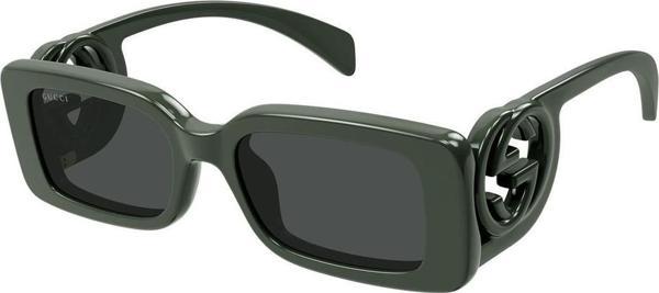 Gucci GG 1325S 003 .54 Kadın Güneş Gözlüğü - Image 1