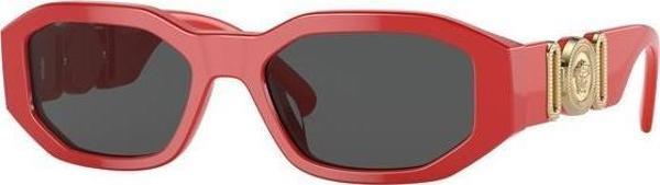 Versace VE 4429U 506587 .48 Çocuk Güneş Gözlüğü - Image 1