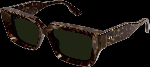 Gucci GG 1529S 002 .54 Güneş Gözlüğü - Image 1