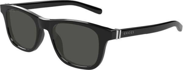 Gucci GG 1671S 005 .53 Güneş Gözlüğü - Image 1