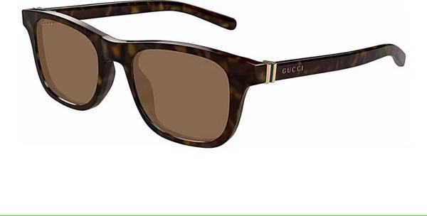 Gucci GG 1671S 006 .53 Güneş Gözlüğü - Image 1