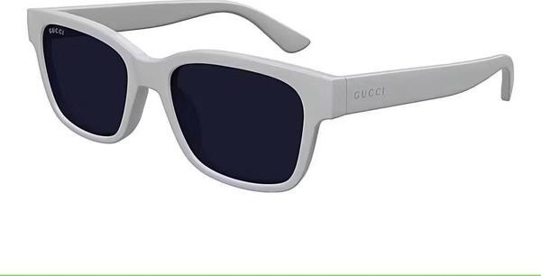 Gucci GG 1716S 005 .54 Güneş Gözlüğü - Image 1