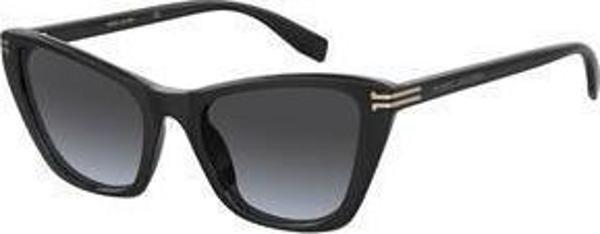 Marc Jacobs MARC 1095S 807FF .53 Kadın Güneş Gözlüğü - Image 1