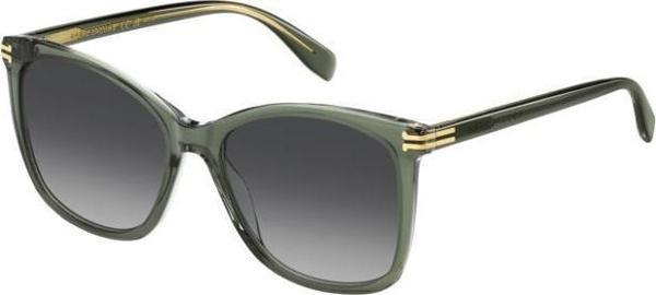 Marc Jacobs MARC 1106S B599O .55 Güneş Gözlüğü - Image 1