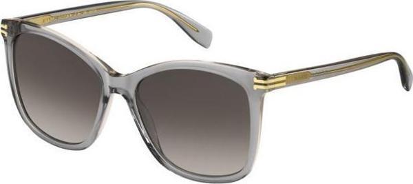 Marc Jacobs MARC 1106S YQLHA .55 Güneş Gözlüğü - Image 1