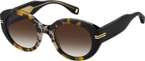 Marc Jacobs MARC 1110S 086HA .51 Güneş Gözlüğü - Image 1