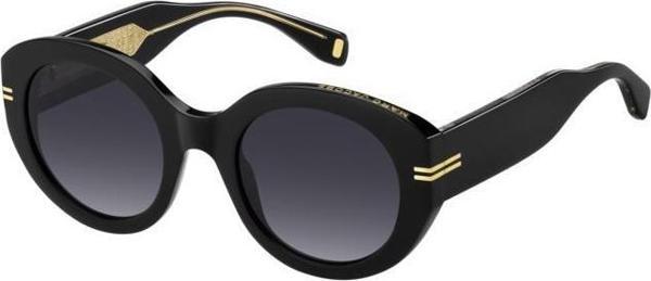 Marc Jacobs MARC 1110S 8079O .51 Güneş Gözlüğü - Image 1
