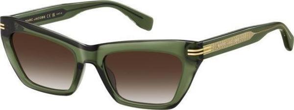 Marc Jacobs MARC 1112S 1EDHA .54 Güneş Gözlüğü - Image 1