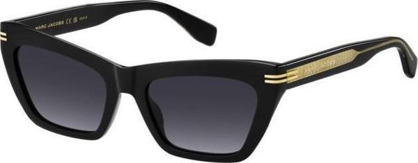 Marc Jacobs MARC 1112S 7C59O .54 Güneş Gözlüğü - Image 1