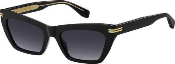 Marc Jacobs MARC 1112S 8079O .54 Güneş Gözlüğü - Image 1