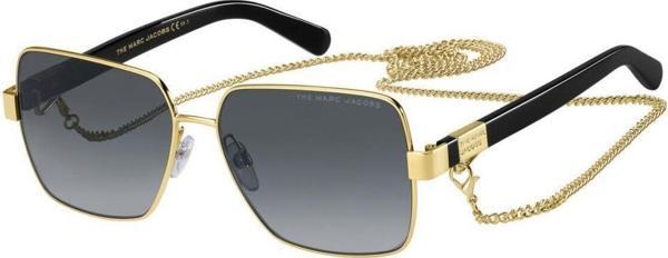 Marc Jacobs MARC 495S J5G9O .58 Kadın Güneş Gözlüğü - Image 1