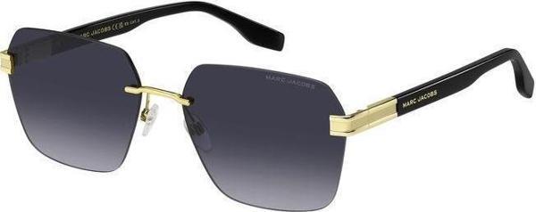 Marc Jacobs MARC 713/S 8079O .61 Güneş Gözlüğü - Image 1