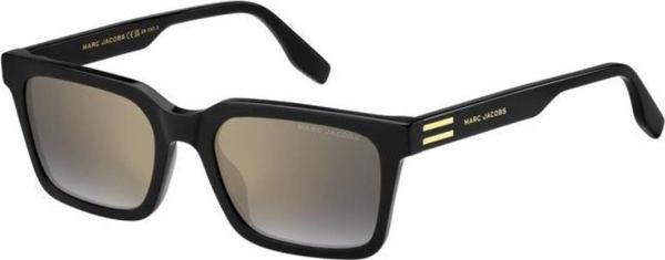 Marc Jacobs MARC 719S 807FQ .53 Kadın Güneş Gözlüğü - Image 1