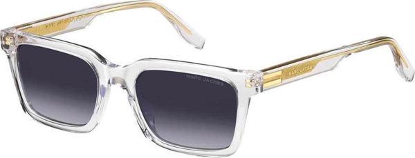 Marc Jacobs MARC 719S 9009O .53 Kadın Güneş Gözlüğü - Image 1