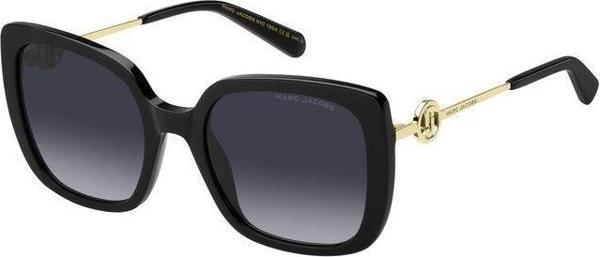 Marc Jacobs MARC 727S 8079O .55 Kadın Güneş Gözlüğü - Image 1