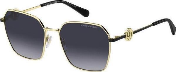 Marc Jacobs MARC 729S RHL9O .58 Kadın Güneş Gözlüğü - Image 1