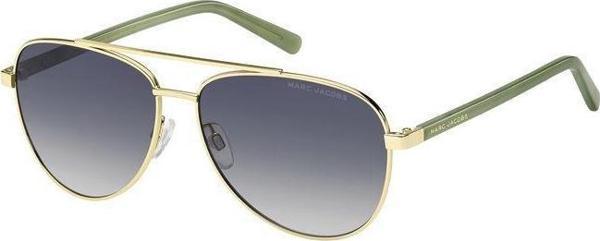 Marc Jacobs MARC 760S PEFGB .60 Kadın Güneş Gözlüğü - Image 1