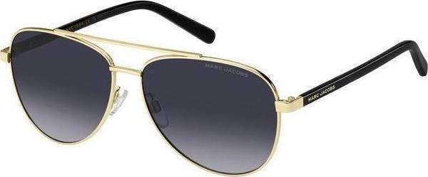 Marc Jacobs MARC 760S RHL9O .60 Kadın Güneş Gözlüğü - Image 1