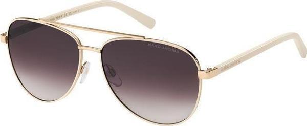 Marc Jacobs MARC 760S VVPHA .60 Kadın Güneş Gözlüğü - Image 1