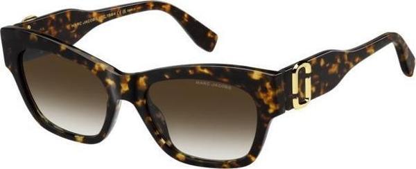 Marc Jacobs MARC 762S 086HA .54 Güneş Gözlüğü - Image 1
