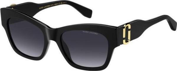 Marc Jacobs MARC 762S 8079O .54 Güneş Gözlüğü - Image 1