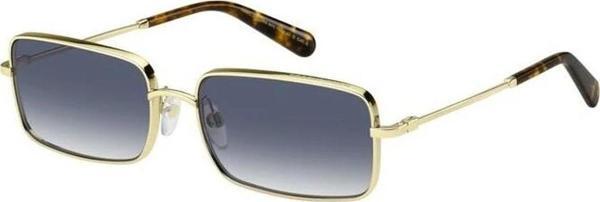 Marc Jacobs MARC 771/S LKS08 .59  Güneş Gözlüğü - Image 1