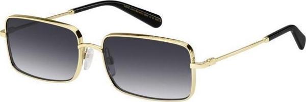 Marc Jacobs MARC 771/S RHL9O .59  Güneş Gözlüğü - Image 1