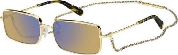 Marc Jacobs MARC 771NS DYGZ0 .59 Güneş Gözlüğü - Image 1