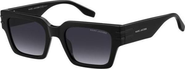 Marc Jacobs MARC 787S 8079O .52  Güneş Gözlüğü - Image 1