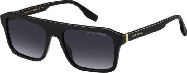 Marc Jacobs MARC 789S 8079O .55  Güneş Gözlüğü - Image 1