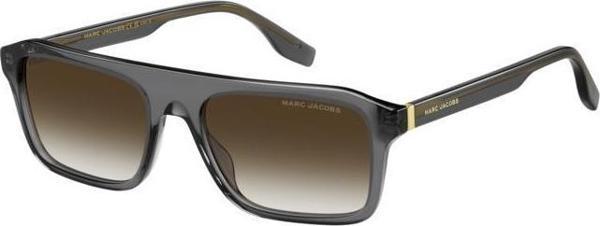 Marc Jacobs MARC 789S KB7HA .55  Güneş Gözlüğü - Image 1