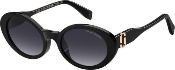 Marc Jacobs MARC 792FS 8079O .53 Güneş Gözlüğü - Image 1