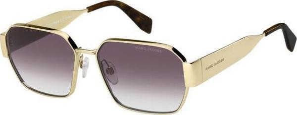 Marc Jacobs MARC 805/S S9E3X .59 Güneş Gözlüğü - Image 1
