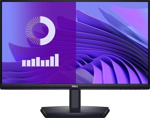 Dell E2425HM 23.8 1920x1080 FHD 100Hz 5ms HDMI VGA DP IPS Monitör - Image 1