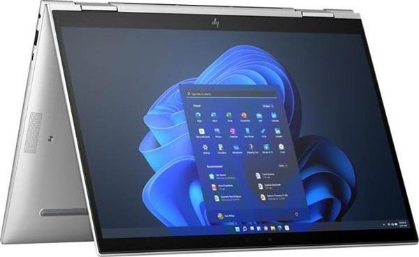 HP Elite x360 1040 G11 2in1 B66T5ES Ultra 7 155H 32GB 1TB SSD 14 FHD+ Touch Windows 11 Pro - Image 1