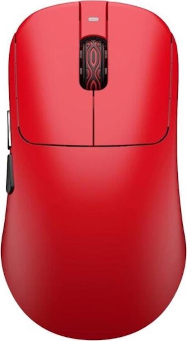 WAIZOWL OGM Cloud XS Cardinal 8K Hz PixArt 3950 Sensör Kablosuz Simetrik Gaming Mouse - Image 1