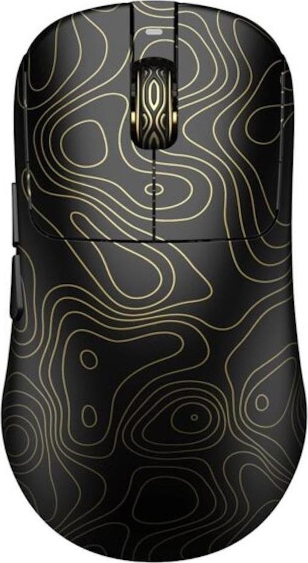 WAIZOWL OGM Cloud XS Typo 8K Hz PixArt 3950 Sensör Kablosuz Simetrik Gaming Mouse - Image 1