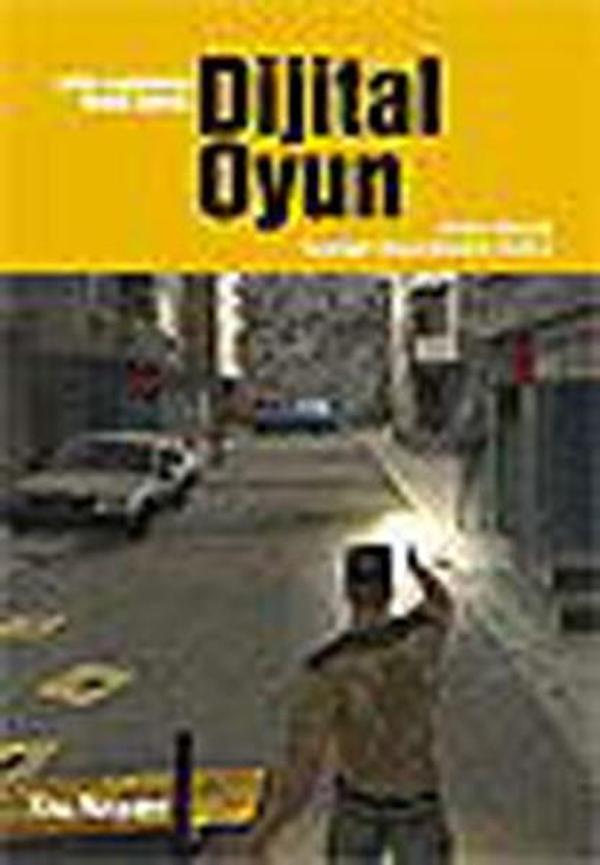 Kalkedon Dijital Oyun - Kalkedon - Image 1