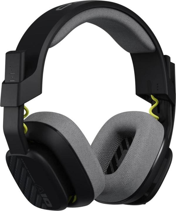Astro A10 Gen2 Kablolu -Pc / Mac / Ps5|ps4 /xboxseries X|s / Switch /mobile / Nintendo Switch Oyuncu Kulaklığı - Image 1