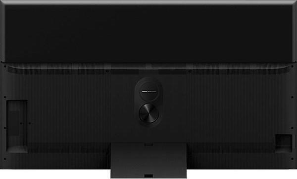 TCL 75C835GTV 75 Inç 189 Ekran Uydu Alıcılı Smart 4K Mini LED Google Tv - Image 1