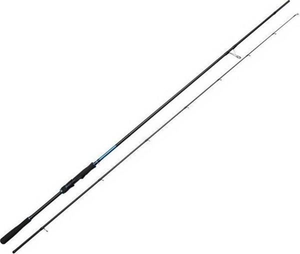 Savage Gear SGS5 Precision Lure Specialist 10' 2.59m 9-35gr 2 Parça Olta Kamışı - Image 1