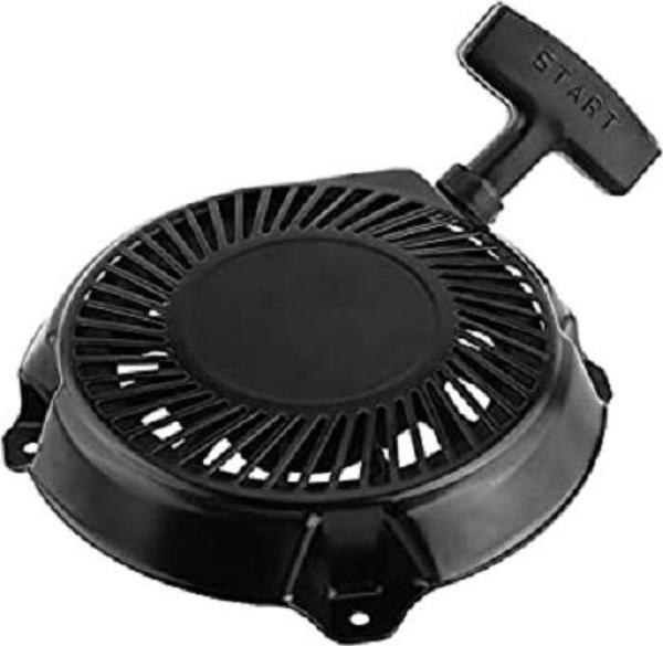 Briggs & Stratton Vanguard Starter Kapak Komple 6 Hp - Image 1