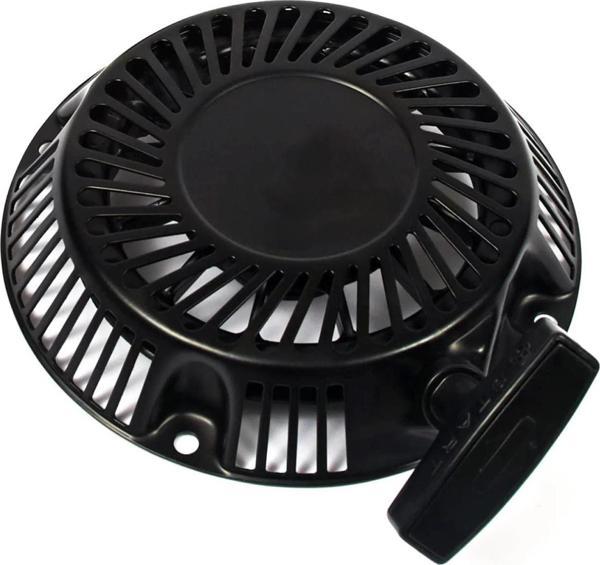 Briggs & Stratton Vanguard Starter Kapak Komple 9-11-13 Hp - Image 1