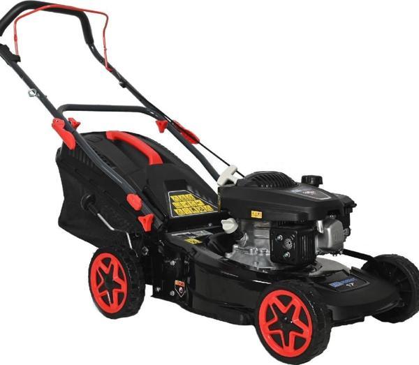 Energy DM43P-PC150 Benzinli Çim Biçme Makinesi - Image 1