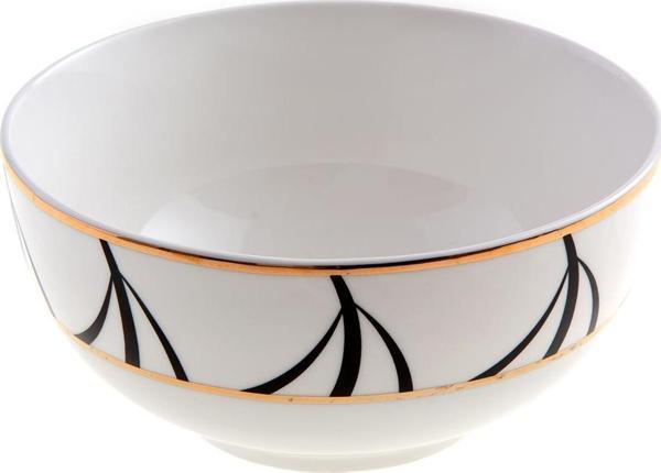 Jumbo Motus 103 Kase 14 cm 500.01.02.1397 - Image 1