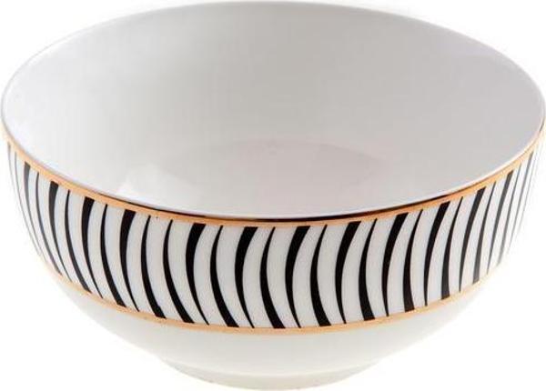 Jumbo Motus 101 Kase 14 cm 500.01.02.1395 - Image 1