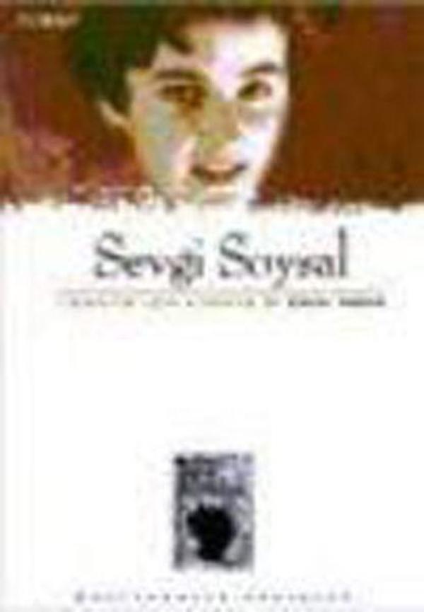 Sevgi Soysal Yaşasaydı Aşık Olurdum - Everest Yayınları - Image 1