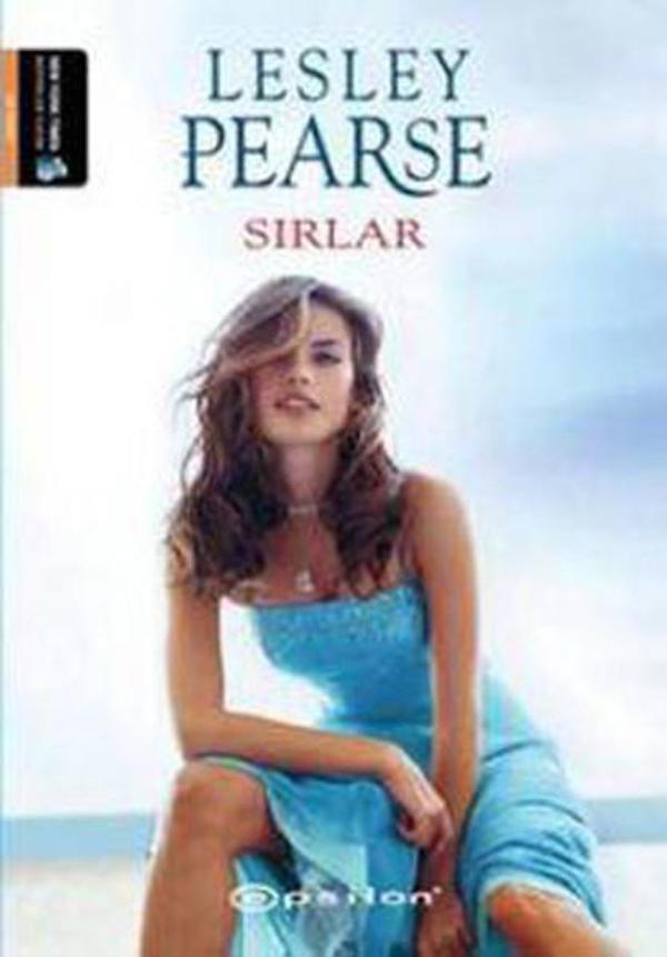 Sırlar - Epsilon Yayınevi - Image 1