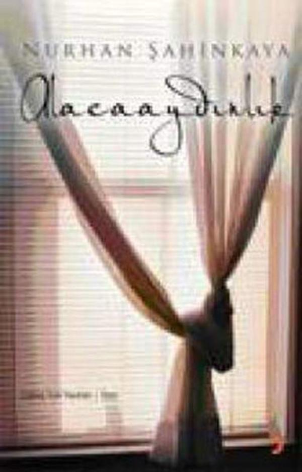 Alacaaydınlık - Cinius Yayınevi - Image 1