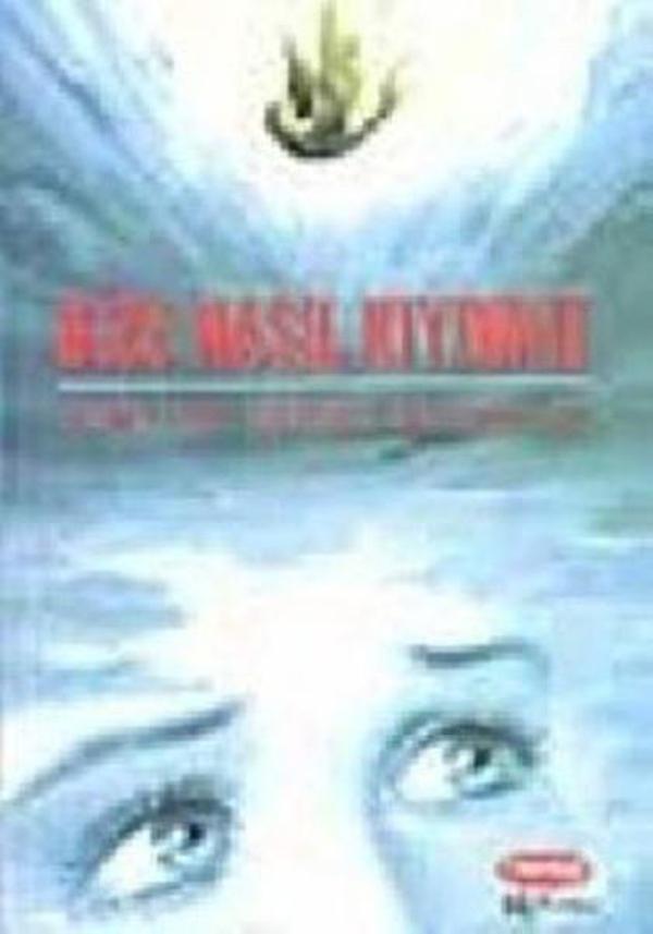 Bize Nasıl Kıydınız - Mektup Yayınları - Image 1
